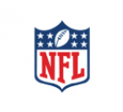 NFL