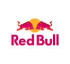 RedBull